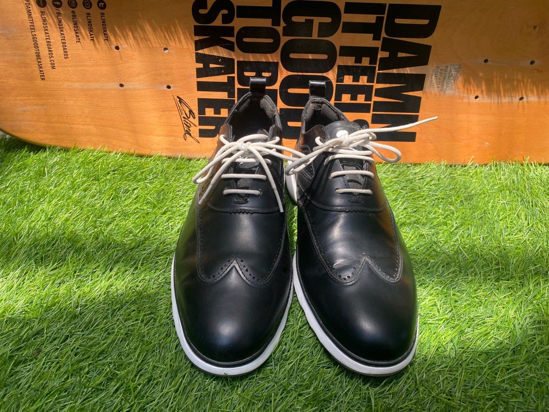 Cole haan discount x mastermind