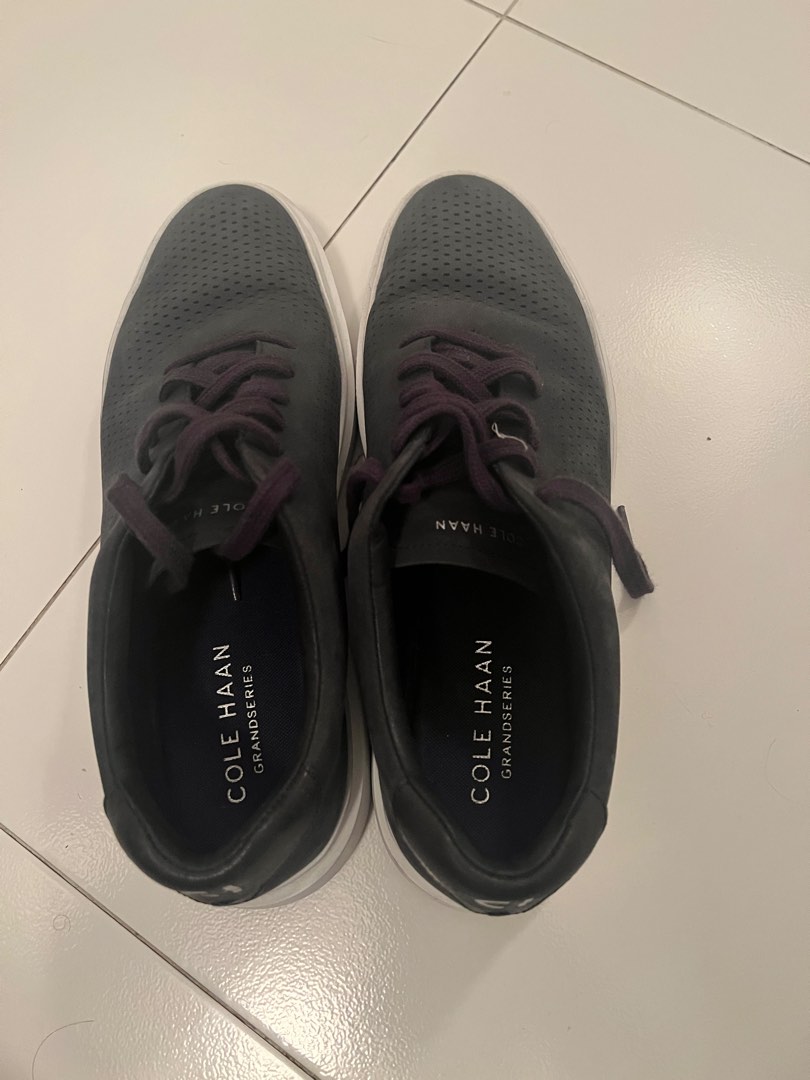 cheap cole haans