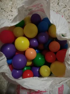 (Category: ) located in . Submitted by srideals (Listing ID 1258932641, Image 1). Description: .