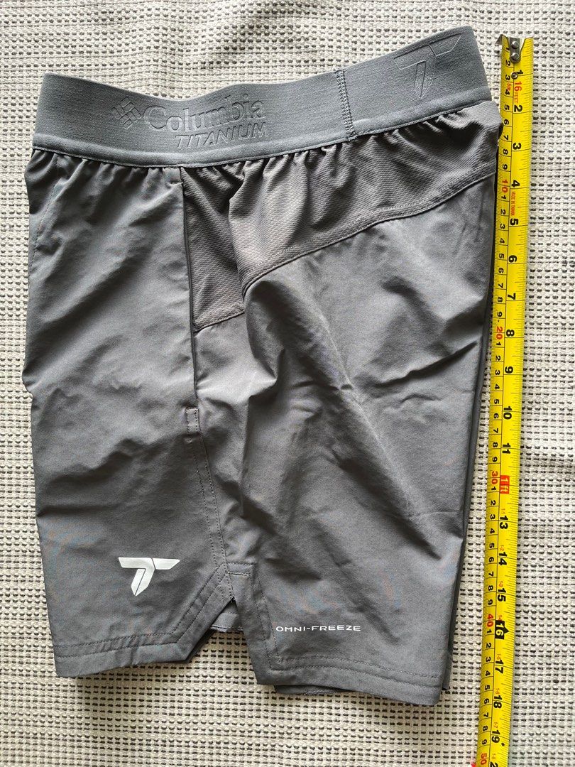Mens columbia shorts on sale
