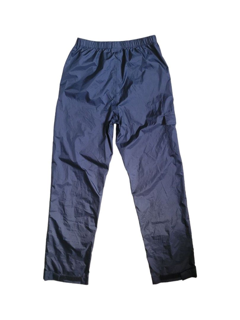 Columbia cypress 2024 brook ii pant