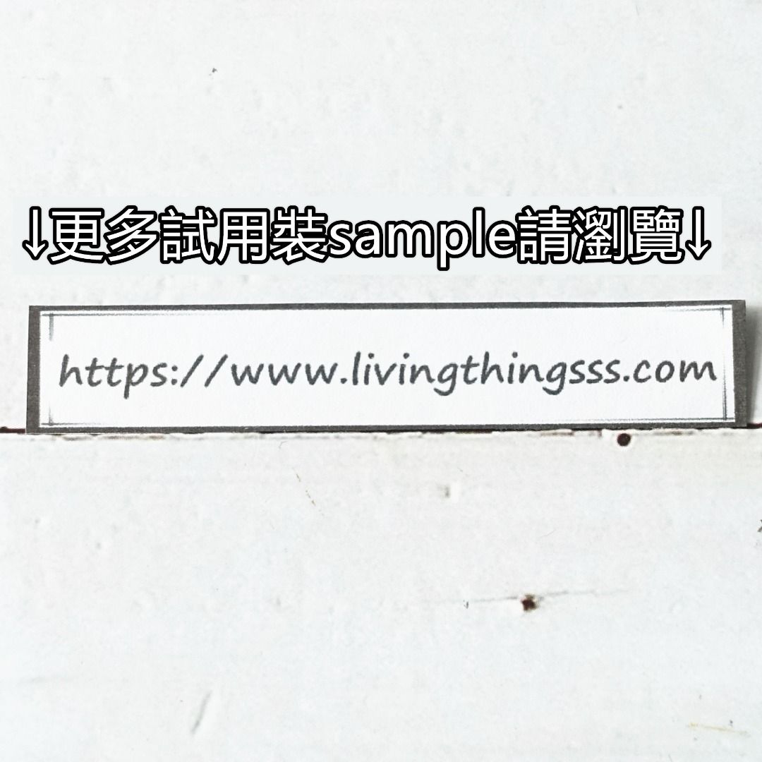 Comme des store garcons quotes 90