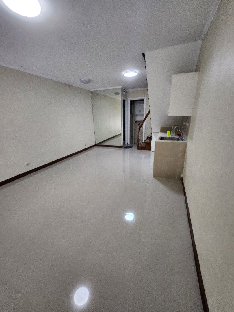 Commercial /Office space/ Residential property for rent Project 4