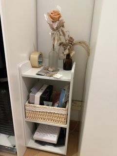（分類：）位於 。 由 chubbyfishball 提交（商品編號 1259040310，圖片 1）。簡介： 。