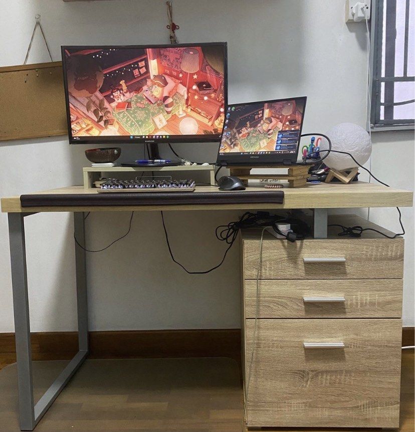 Computer tables discount for home price