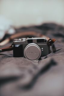 （分類：）位於 。 由 imbroking 提交（商品編號 1259008073，圖片 1）。簡介： 。