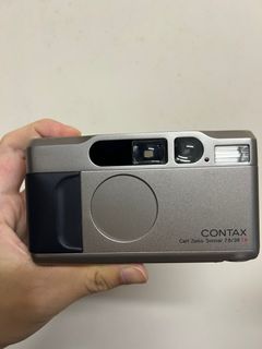 （分類：）位於 。 由 jenakan 提交（商品編號 1259010221，圖片 1）。簡介： 。