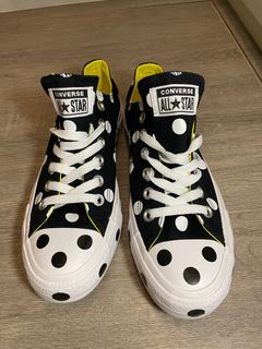（分類：）位於 。 由 kierachiu 提交（商品編號 1259016207，圖片 1）。簡介： 。