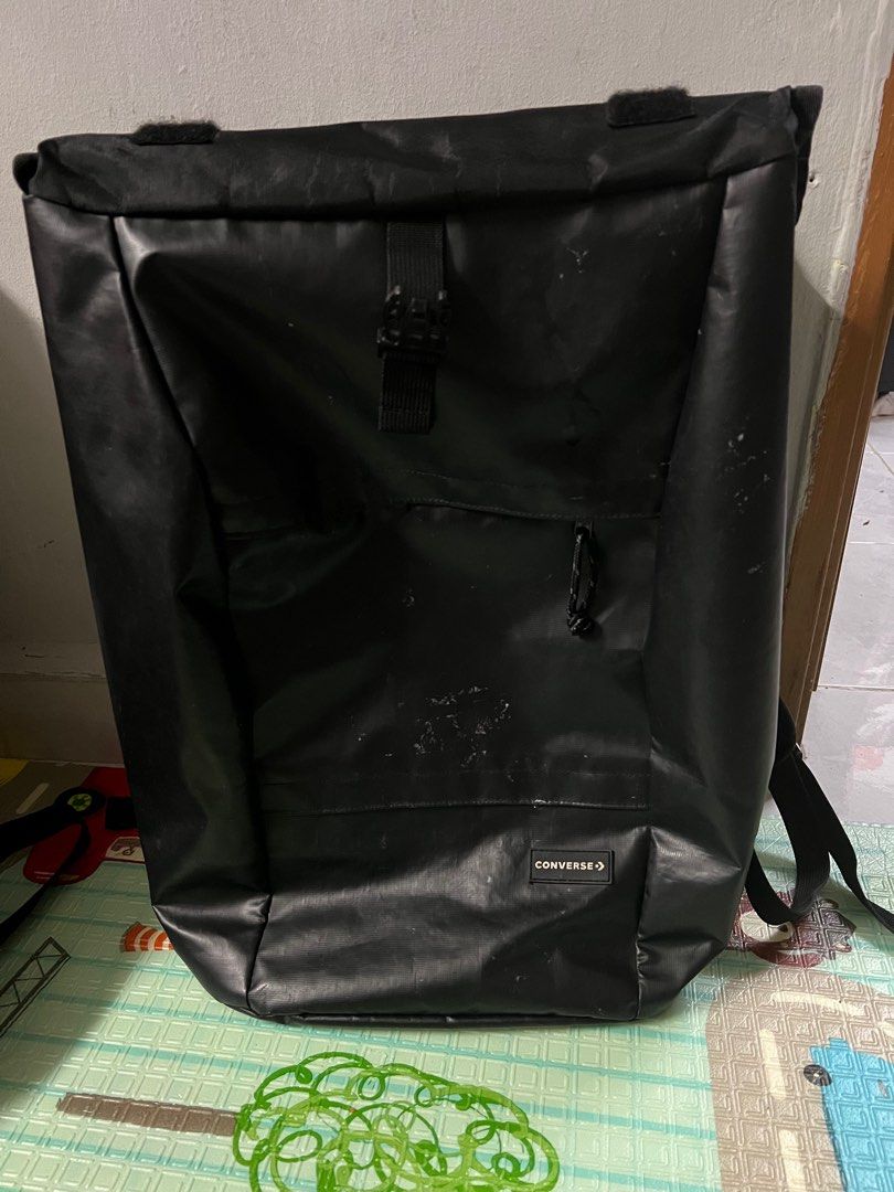 Converse new arrivals waterproof bag