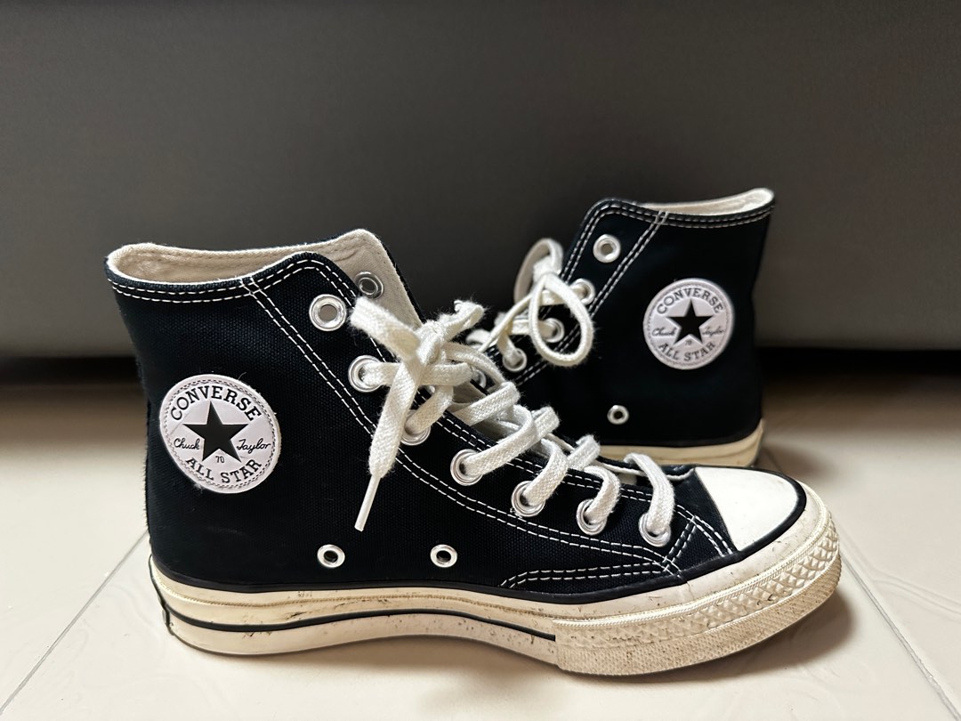 All stars chuck taylor sale 70