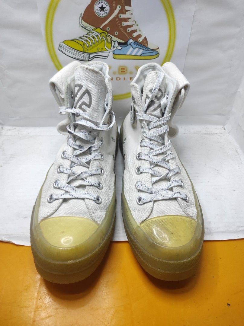 Converse uk top lay zhang