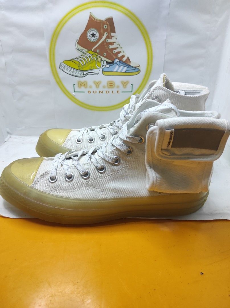 Converse uk top lay zhang