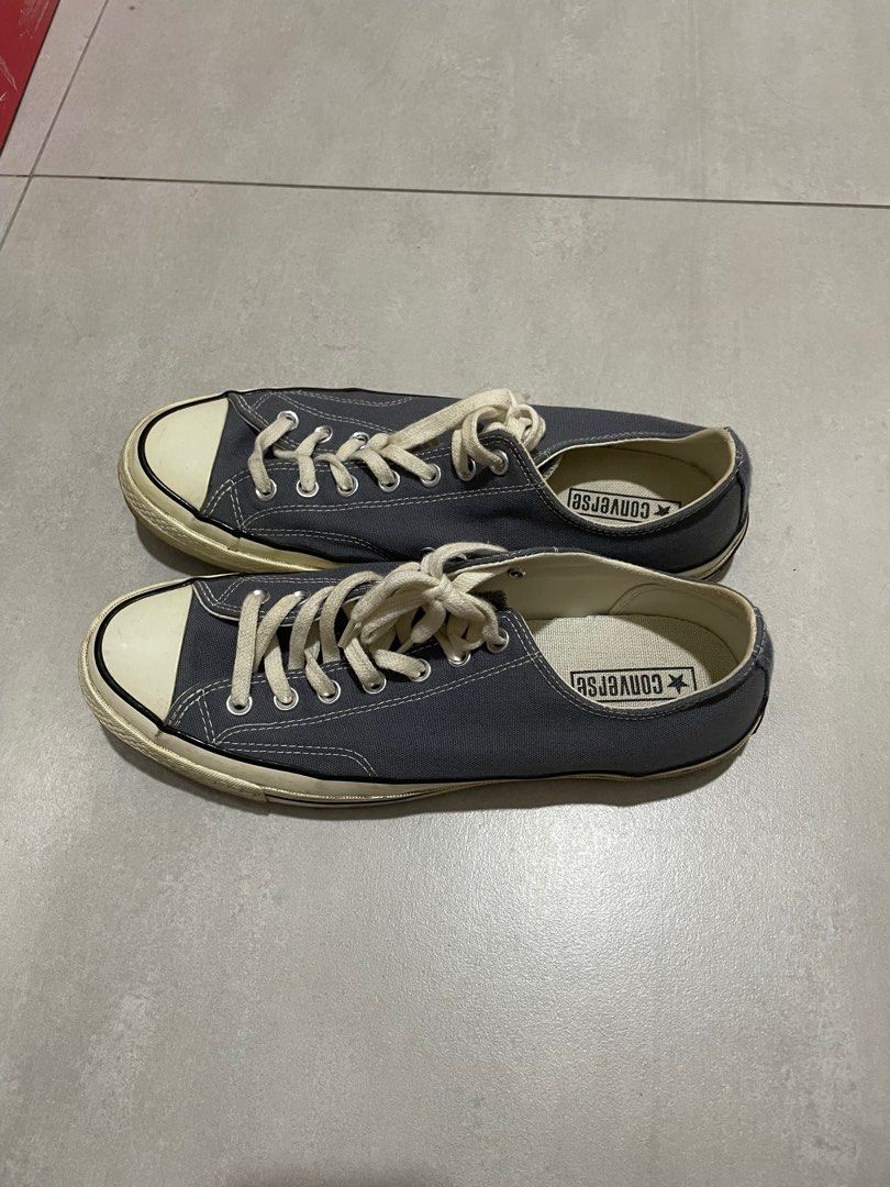 Converse online lite uk