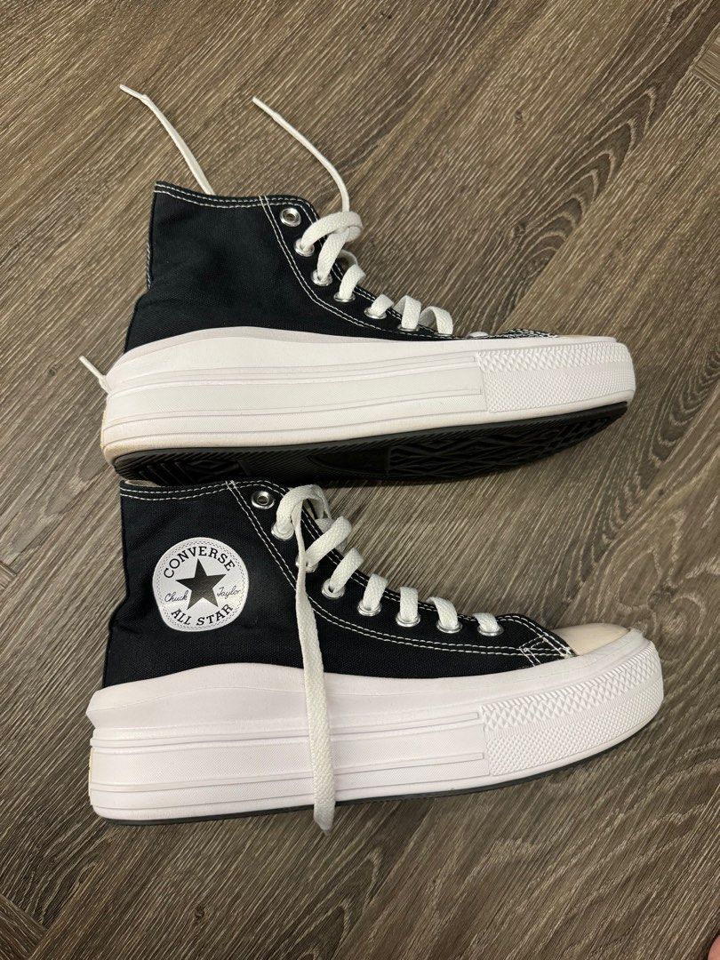 Converse ee hot sale
