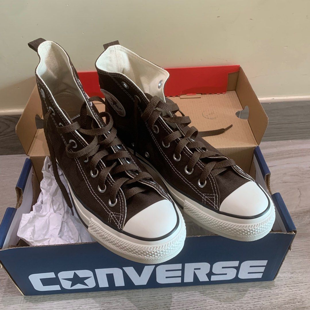 Converse x porter new arrivals