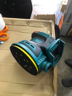 (Category: ) located in . Submitted by powertools.sg (Listing ID 1258895441, Image 1). Description: .