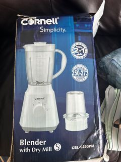 (Category: ) located in . Submitted by amitrance (Listing ID 1259004606, Image 1). Description: .