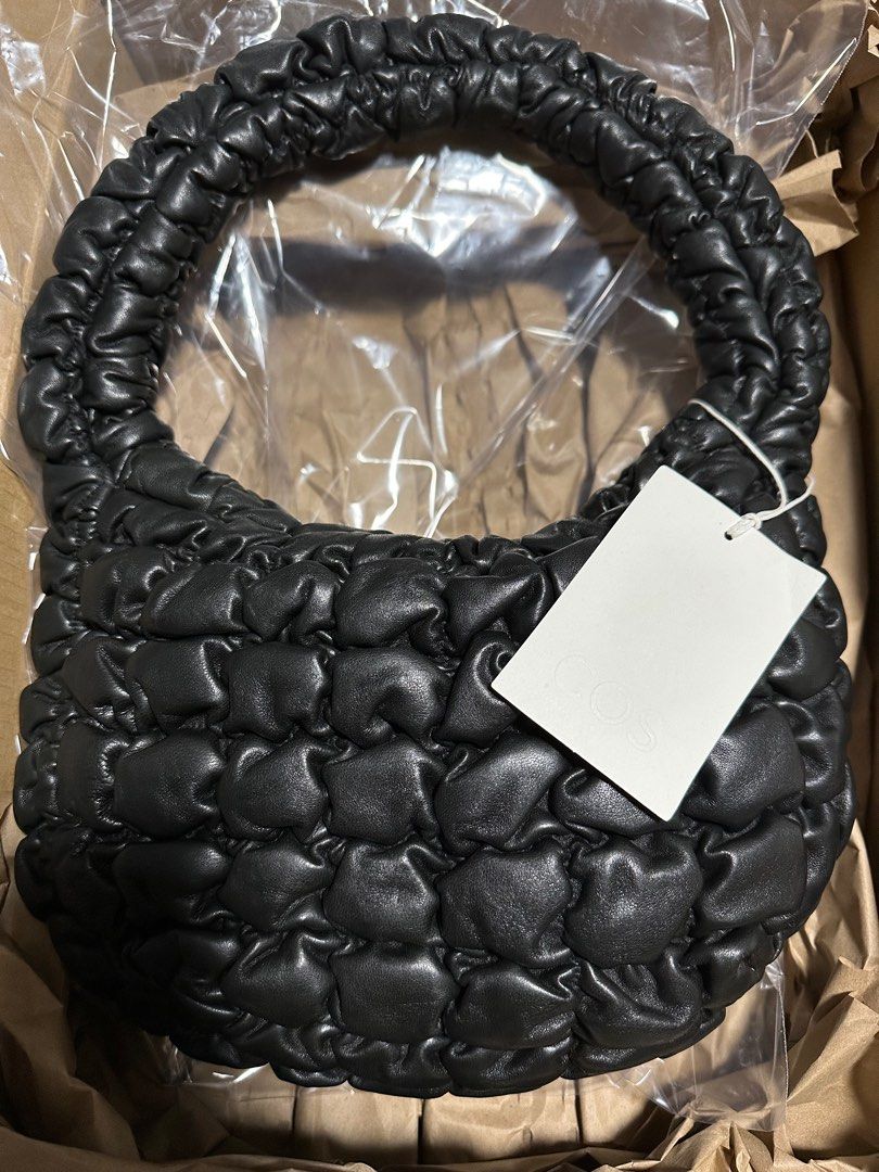 Zalora clearance travel bag