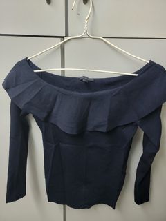（分類：）位於 。 由 hezelong 提交（商品編號 1258959406，圖片 1）。簡介： 。