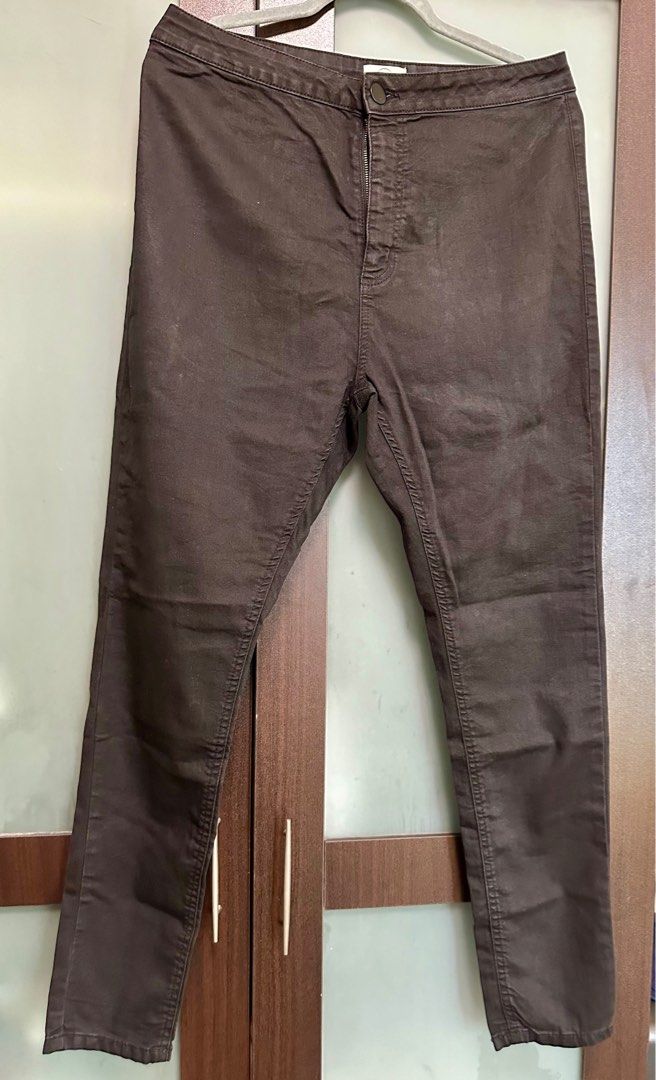 Jeggings for men sales