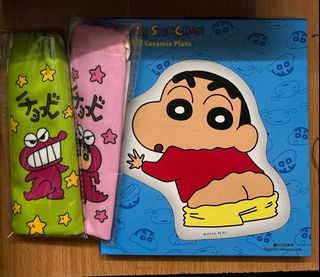 (Category: ) located in . Submitted by shinlu2001_ (Listing ID 1259065987, Image 1). Description: .
