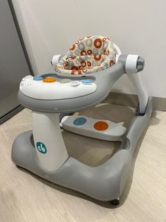 由 weiic (刊登 ID 1259042975，圖片 1) 提交，位於 的 (類別：)，說明：。
