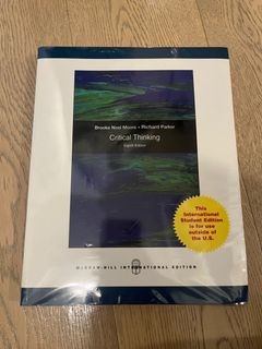 （分類：）位於 。 由 aaaaarrrrr 提交（商品編號 1258984753，圖片 1）。簡介： 。