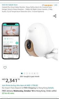 （分類：）位於 。 由 snowball11 提交（商品編號 1258951851，圖片 1）。簡介： 。