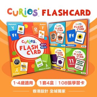 （分類：）位於 。 由 plaige91 提交（商品編號 1258943253，圖片 1）。簡介： 。