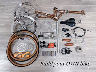 (Category: ) located in . Submitted by rabbitbikes (Listing ID 1258925466, Image 1). Description: .