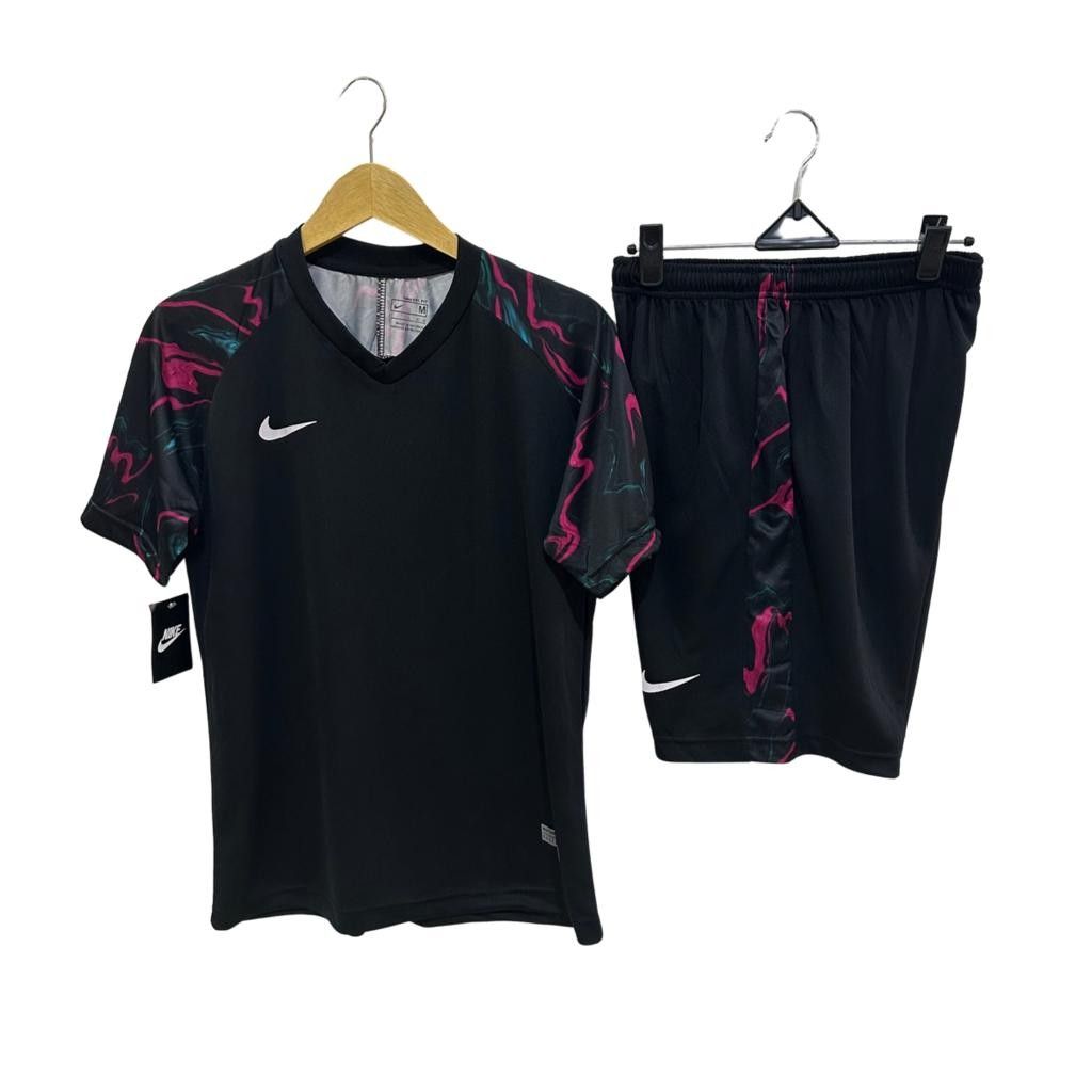 Custom best sale futsal jerseys