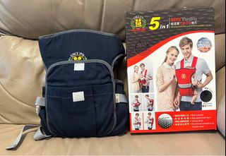 （分類：）位於 。 由 ltoni 提交（商品編號 1259014368，圖片 1）。簡介： 。