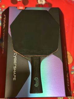 （分類：）位於 。 由 oddfire.726a54 提交（商品編號 1259037730，圖片 1）。簡介： 。