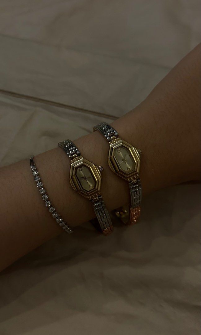 Dainty womens watches new arrivals