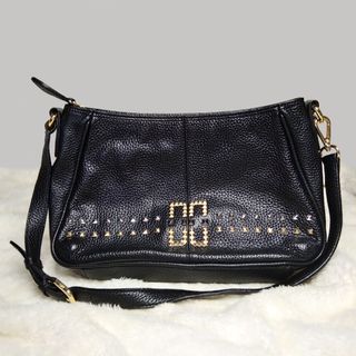 Qoo10 - LOUIS QUATORZE One Shoulder Bag HM3GP15 : Bag & Wallet