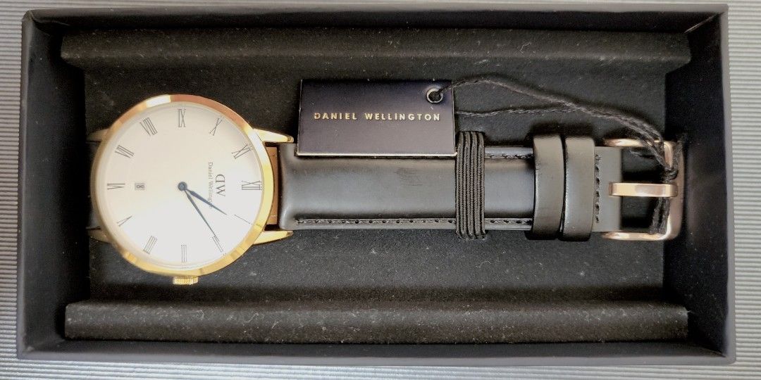 Dapper sheffield new arrivals