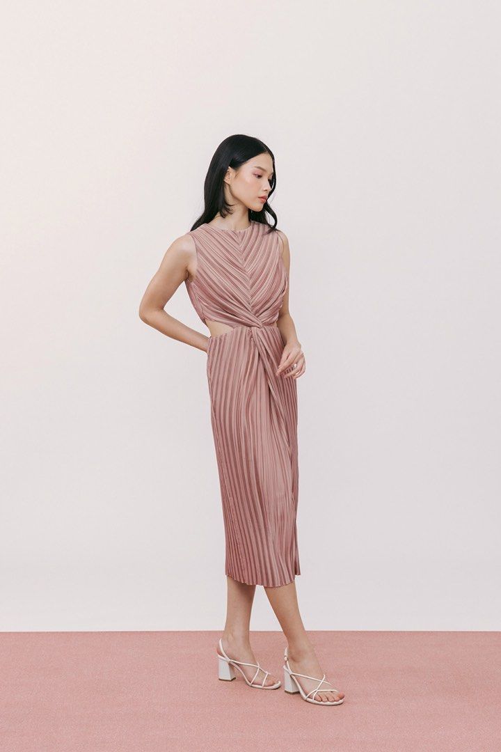 Iro speedy dress cheap