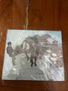 （分類：）位於 。 由 sunshine.pp 提交（商品編號 1259068957，圖片 1）。簡介： 。