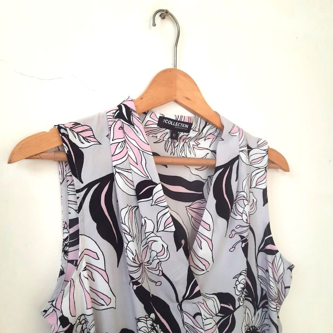 Debenhams womens clothes on sale