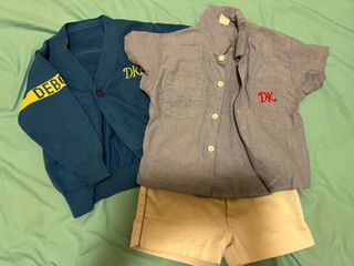 （分類：）位於 。 由 cheeseehkc 提交（商品編號 1258984812，圖片 1）。簡介： 。