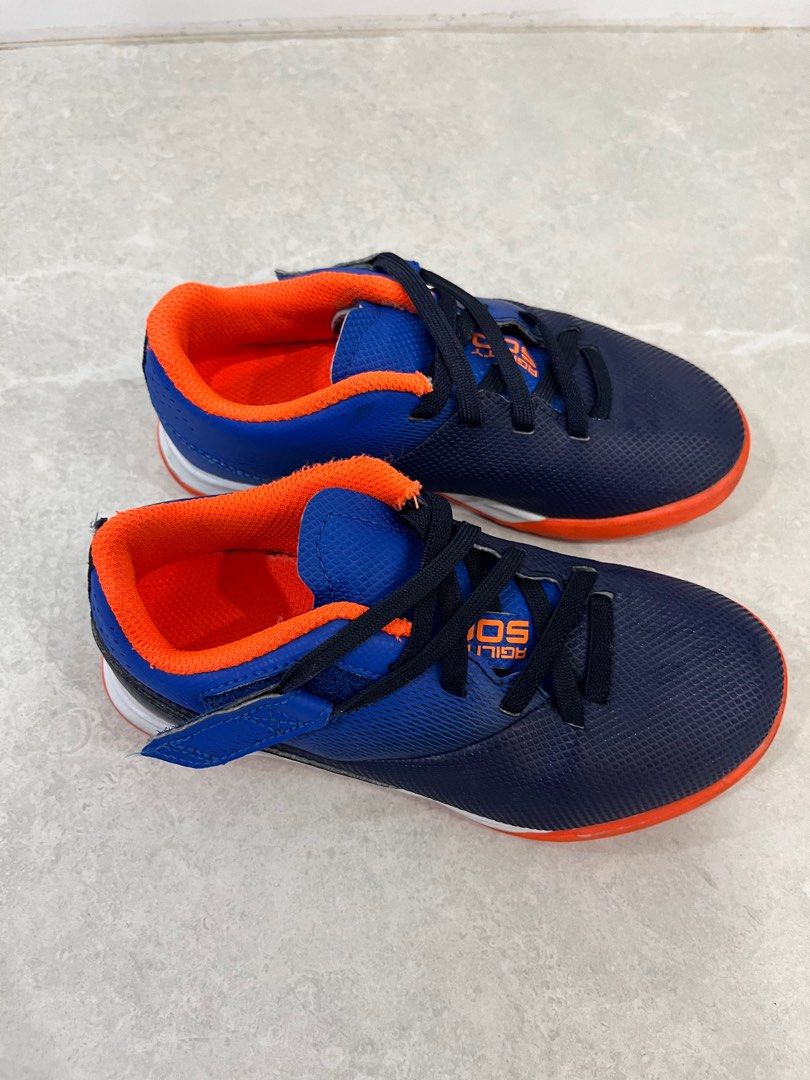 Decathlon rugby boots cheap