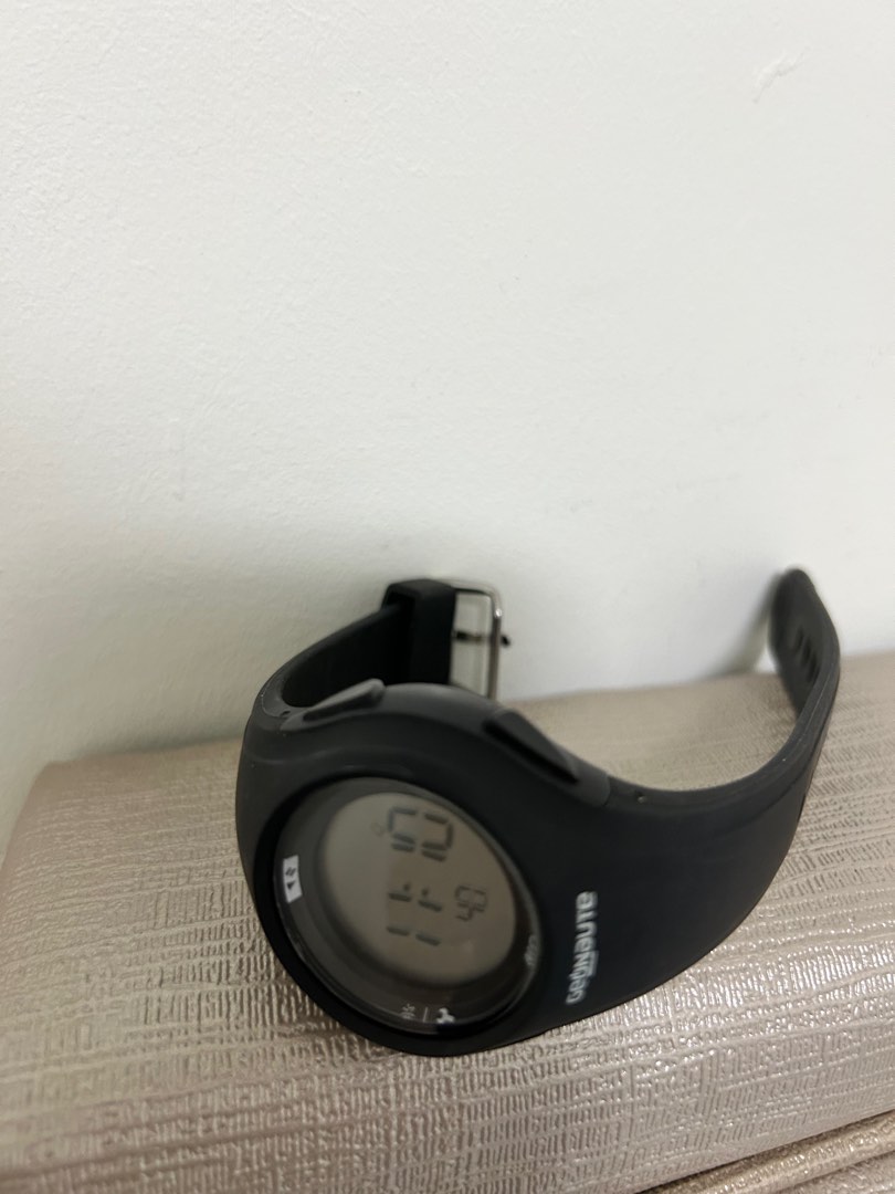 Decathlon watch, Mobile Phones & Gadgets, Wearables & Smart Watches on ...