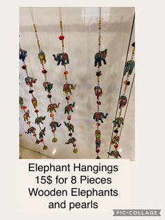(Category: ) located in . Submitted by Welkn (Listing ID 1258998306, Image 1). Description: .