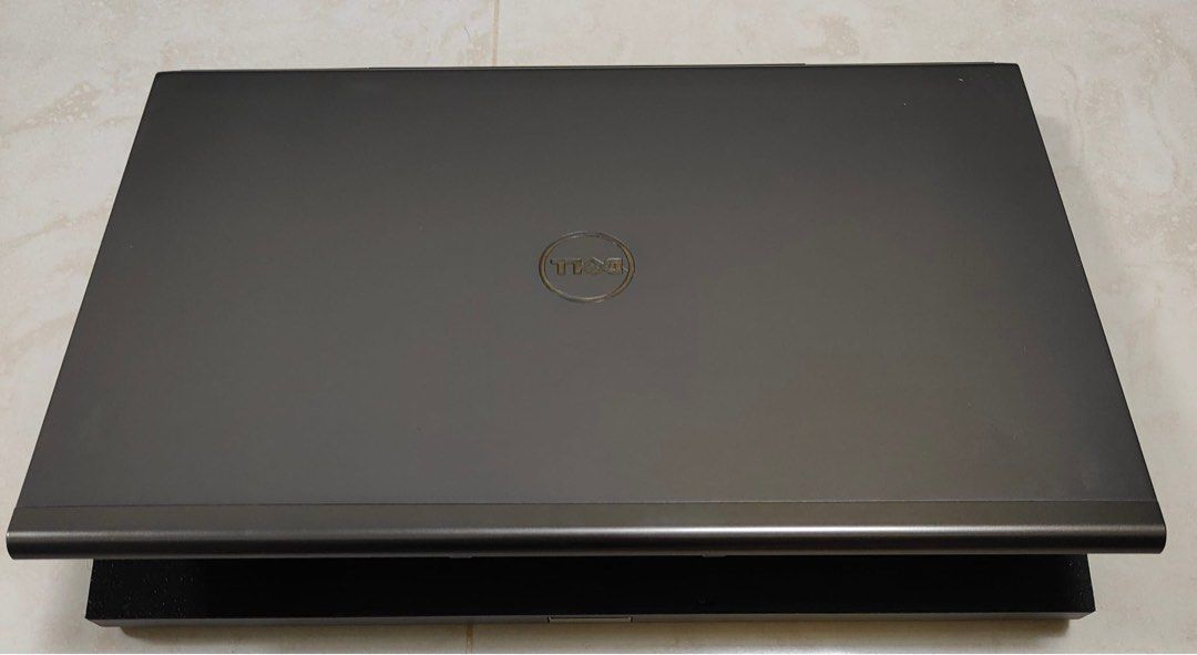 Dell Precision M6700, 17.3inch, i7, Computers & Tech, Laptops