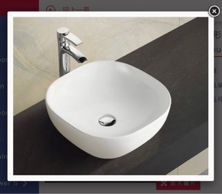 （分類：）位於 。 由 akca1 提交（商品編號 1258967234，圖片 1）。簡介： 。
