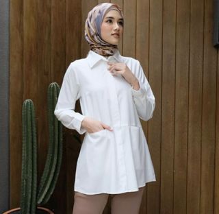 (Kategori: ) berada di . Dikirim oleh merintaaaa (ID iklan 1258925161, Gambar 1). Deskripsi: .