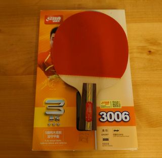 （分類：）位於 。 由 soso_kit 提交（商品編號 1259066306，圖片 1）。簡介： 。