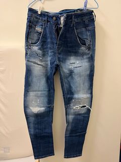 （分類：）位於 。 由 wong_oo 提交（商品編號 1258987426，圖片 1）。簡介： 。