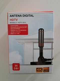 (Category: ) located in . Submitted by bigheadprawnsells (Listing ID 1258955895, Image 1). Description: .