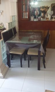 (Category: ) located in . Submitted by gokis (Listing ID 1258961203, Image 1). Description: .